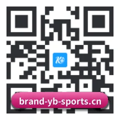 iPhone 与 iPad 专享端 二维码